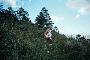 BIB: 
                            <button type="button" onclick="openModal(25261033)" class="btn btn-primary btn-sm float-right btn-popup" data-toggle="modal" data-target=".modal-high-quality">
                        <i class="fas fa-shopping-cart"></i> Add to Cart
                    </button>
                                            <button type="button" onclick="isThisMe(25261033, true)" class="btn btn-success btn-sm float-right btn-popup btn-isme hidden" data-toggle="tooltip" data-placement="bottom" title="นี่คือรูปของคุณใช่ไหม คลิกที่นี่เพื่อเอาเข้าอัลบั้ม">
                        <i class="fas fa-plus"></i> Add to album
                    </button>
                    <button type="button" onclick="isThisMe(25261033, false)" class="btn btn-warning btn-sm float-right btn-popup btn-isnotme hidden">
                        <i class="fas fa-ban"></i> Remove from album
                    </button>